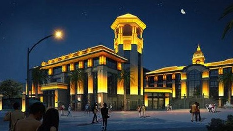 1651110261470707.jpg 樓體亮化工程的三大影響因素