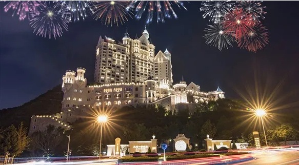 1651111830544873.jpg 建筑亮化工程設計要素有哪些?