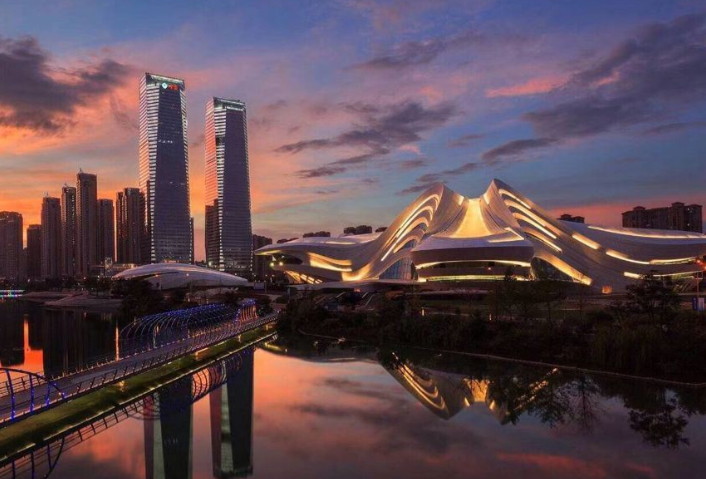 1651114263381253.jpg 照明工程在施工過程中有哪些要注意的問題?