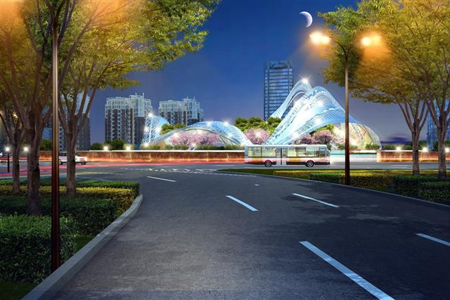 7b449dc86d24c2041f1d4b1733cc4544_CqgNOltG_OCAW-dIAAAAAAAAAAA085.640x427.jpg 廣場泛光照明設(shè)計(jì)閃亮登場