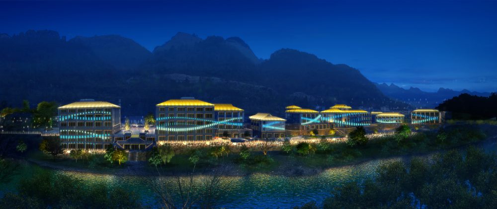 11.jpg 景區照明設計的四個原則